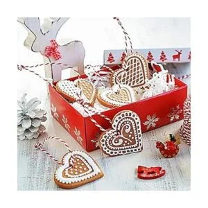 YZSFIRM 2 rollos de cuerda de 0.079 in cuerda de algodón_3