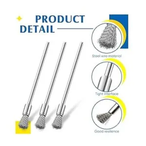 10 piezas de cepillo de alambre extendido de acero_3