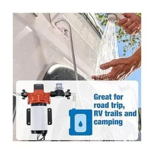 Dreyoo Codo de lengeta de 12 pulgada x 14 NPT x 12_7