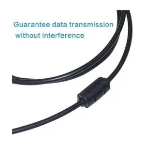 Cable de repuesto para Nikon Coolpix S Series S3700 S6500_2