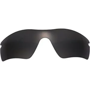 Polarizadas Lentes de repuesto para Oakley Radar Path_1