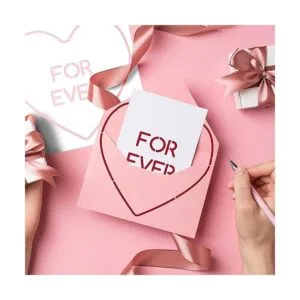 16 plantillas para el día de San Valentín plantillas de_7