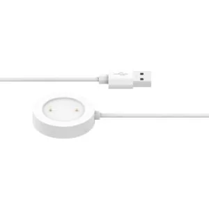 TenCloud Cargador Dock compatible con Xiaomi Mi Watch S1_5