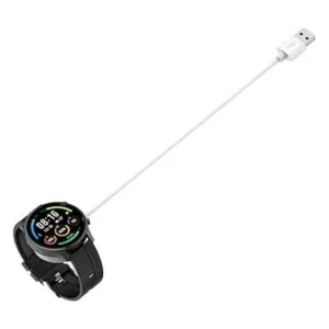 TenCloud Cargador Dock compatible con Xiaomi Mi Watch S1_6