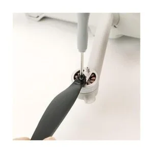 24 hélices Mavic Mini 3 Pro compatibles con DJI Mini 3 Pro_5