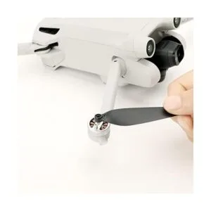 24 hélices Mavic Mini 3 Pro compatibles con DJI Mini 3 Pro_4
