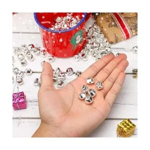 200 cascabeles cascabeles de 35 pulgadas para_3