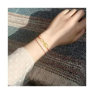 Honbay 30 colgantes de murciélago de 3.53 oz para_5