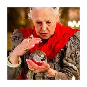 LITIALLY 2.4 pulgadas 2.362 in bola de cristal de pájaro_6