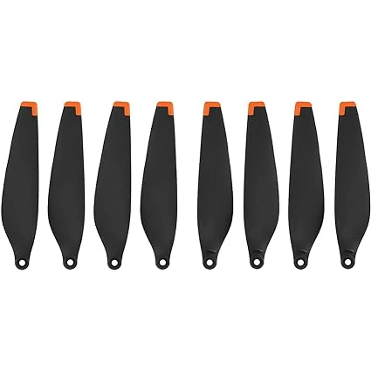 24 hélices Mavic Mini 3 Pro compatibles con DJI Mini 3 Pro_3