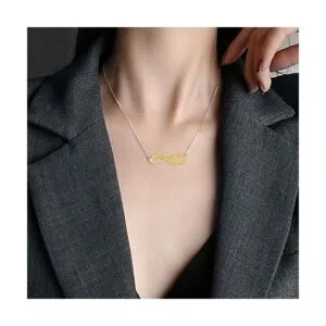 Honbay 30 colgantes de murciélago de 3.53 oz para_4