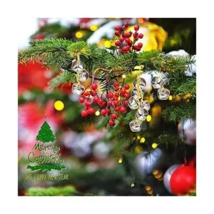 200 cascabeles cascabeles de 35 pulgadas para_6