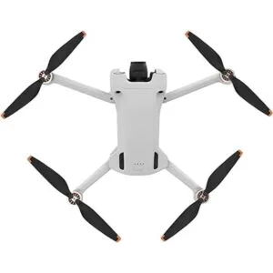 24 hélices Mavic Mini 3 Pro compatibles con DJI Mini 3 Pro_6