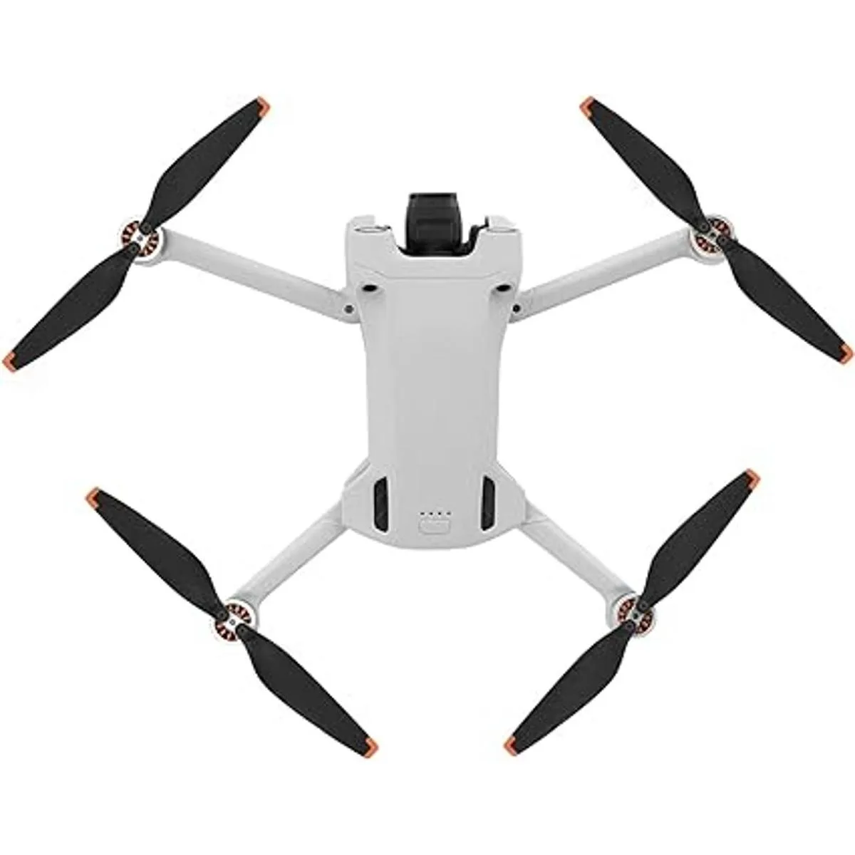 24 hélices Mavic Mini 3 Pro compatibles con DJI Mini 3 Pro_6