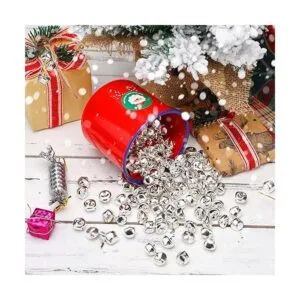 200 cascabeles cascabeles de 35 pulgadas para_4