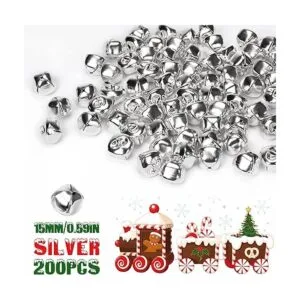 200 cascabeles cascabeles de 35 pulgadas para_2