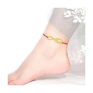 Honbay 30 colgantes de murciélago de 3.53 oz para_6