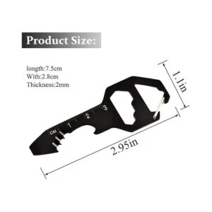 2 llaveros para abridor de botellas multiherramienta 100_6