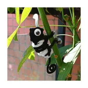 Tallos de felpilla de limpieza de tuberías negras paquete_3