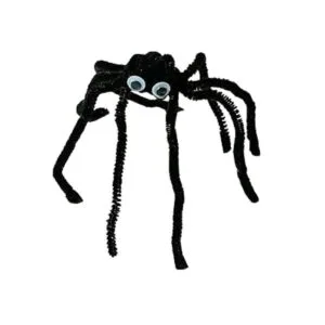 Tallos de felpilla de limpieza de tuberías negras paquete_2