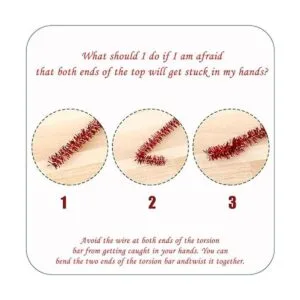 200 limpiadores de tuberías limpiadores de tuberías con_3