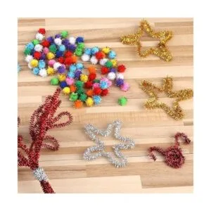 200 limpiadores de tuberías limpiadores de tuberías con_5