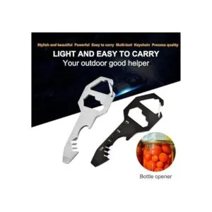 2 llaveros para abridor de botellas multiherramienta 100_2