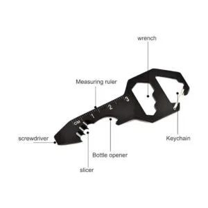 2 llaveros para abridor de botellas multiherramienta 100_3