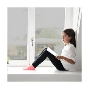 Lengtimo Kit de reparación de pantalla herramienta de_6