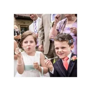 32 piezas de 8 colores mini varitas de burbujas surtido_4