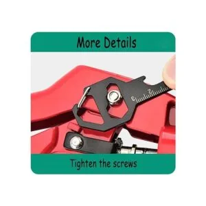 2 llaveros para abridor de botellas multiherramienta 100_4