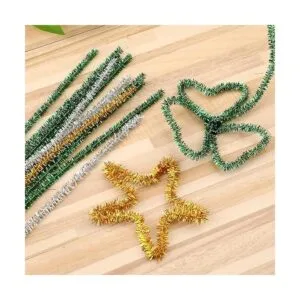 200 limpiadores de tuberías limpiadores de tuberías con_6