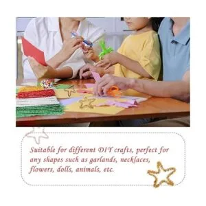 200 limpiadores de tuberías limpiadores de tuberías con_4