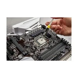 Corsair Pasta térmica de rendimiento TM30 CPUGPU de_3