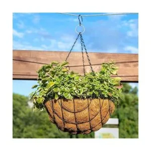 35 piezas de anillo tórico de metal multiusos anillo_6