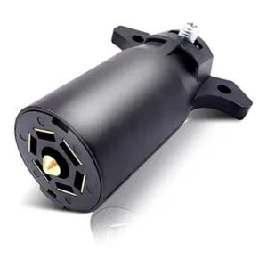 CXTM Enchufe de remolque enchufe de remolque de 7 vías_1