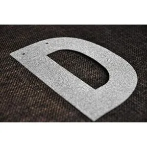 Cheers a 40 años Banner 10th cumpleaños aniversario de_3