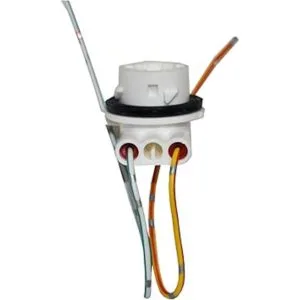 ATeam Performance Juego de 2 luces de circulación diurna_6