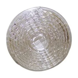 de aparcamiento transparente_1