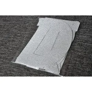 Cheers a 40 años Banner 10th cumpleaños aniversario de_5