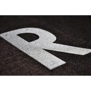 Cheers a 40 años Banner 10th cumpleaños aniversario de_2