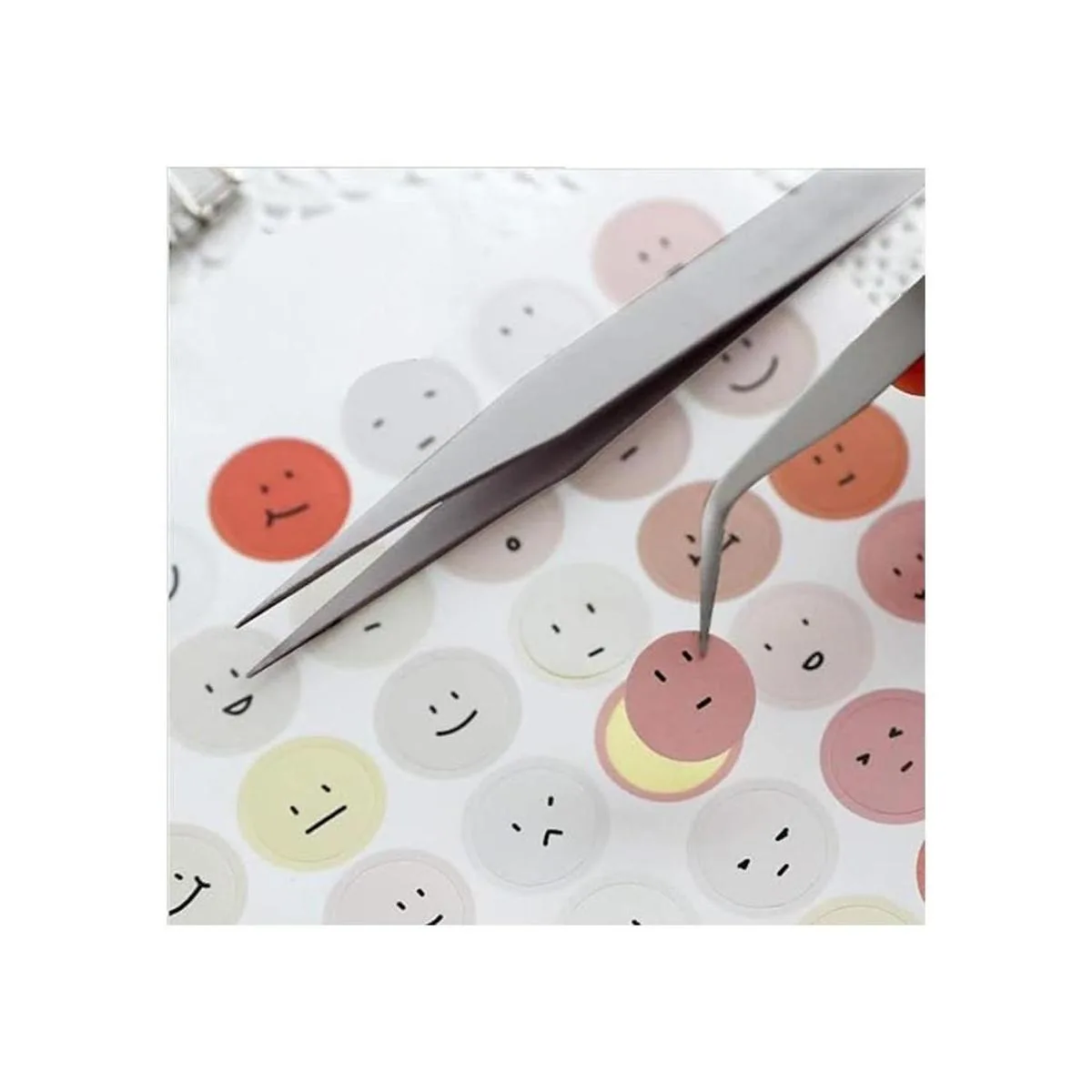 Juego de 27 herramientas para manualidades herramientas_2