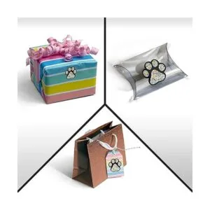 de animales con huellas de patas 500 etiquetas de 1.5_6