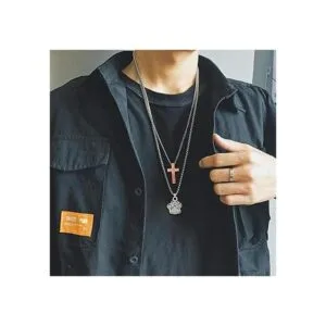 30pcs Antiguo Tibetano Plata Animal Encantos Aleación Pet_7