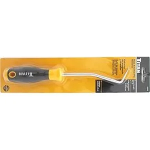 Titan 15093 Removedor de manguera y pasador_2