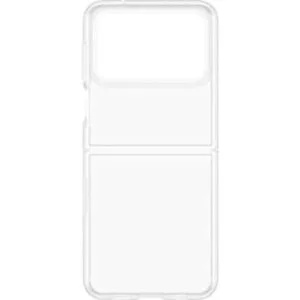 OtterBox Serie Symmetry para iPhone 14 Pro solo solo No_1