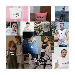 Letras de transferencia de calor de 2 pulgadas letras de_3