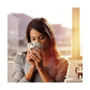 Infusor de té bola de té de malla de acero inoxidable 304_7