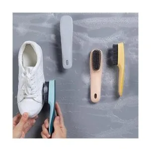 Paquete de 2 cepillos de cerdas suaves para limpiar_6