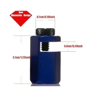 Calibres de escalera altos para diseño de encuadre_2